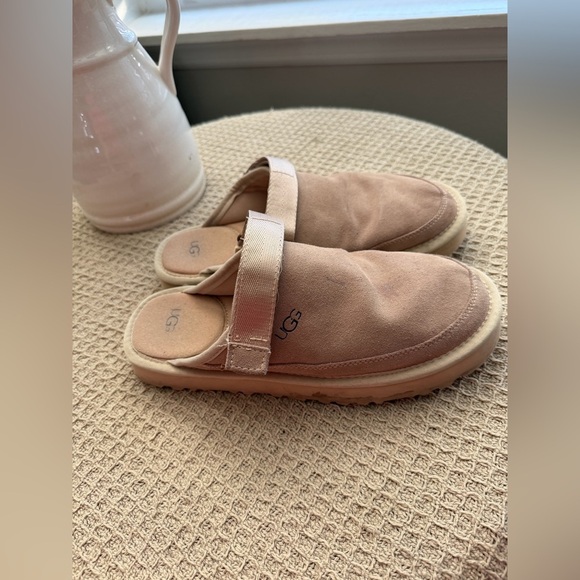 SOLD— - Picture 2 of 7